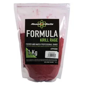 reactor-baits-esquer-formula-rage-krill-1kg