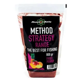 reactor-baits-esquer-method-strategy-range-fruit-800g
