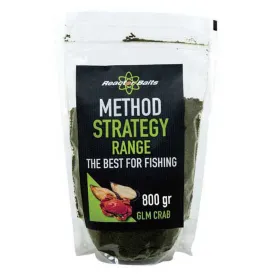 reactor-baits-method-strategy-range-grundfutter-krabbe-glm-800g