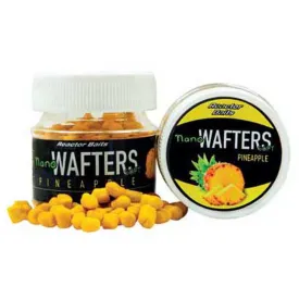 reactor-baits-nano-soft-40g-hookbaits-파인애플