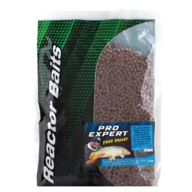 reactor-baits-pro-expert-700g-pelletit