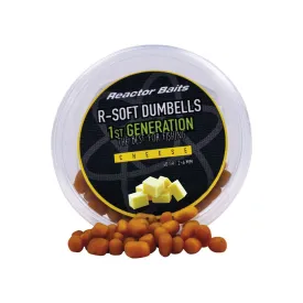 reactor-baits-hookbaits-r-soft-1st-generation-40g-formatge