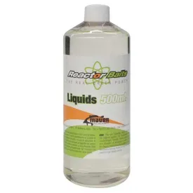reactor-baits-soft-stabilizer-flussiger-koderzusatz-500ml