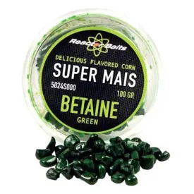 reactor-baits-super-fishing-corn-betaine-100g