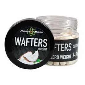 reactor-baits-wafter-zero-weight-30g-hookbaits-coco