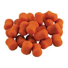 reactor-baits-zero-hookbaits