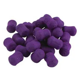 reactor-baits-hookbaits-zero