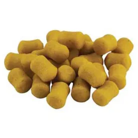 reactor-baits-zero-hookbaits