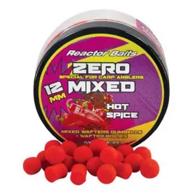 reactor-baits-zero-hot-spice-hookbaits-40g