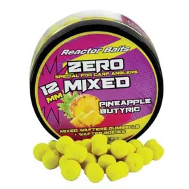 reactor-baits-zero-mixed-40g-hookbaits-strawberry