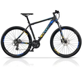 cross-grx-8-27.5-altus-2022-mountainbike