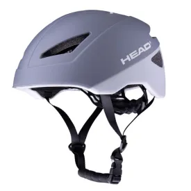 Garmin Ciclocomputador Edge 1040 Solar