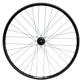 rapida-atlas-28-disk-rear-wheel