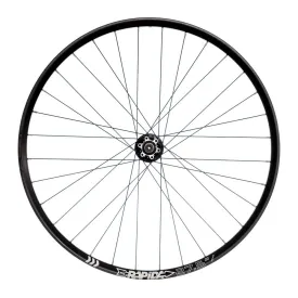 rapida-taurus-27.5-disk-mtb-vorderrad