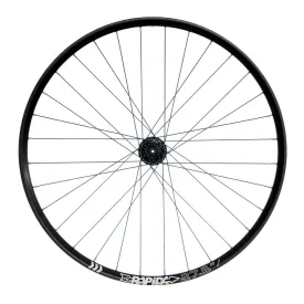 rapida-taurus-27.5-disk-mtb-뒷바퀴