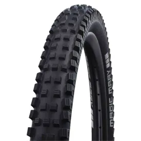 schwalbe-magic-mary-tubeless-29-x-2.40-mtbタイヤ