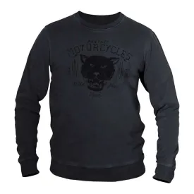 dmd-sudadera-panther