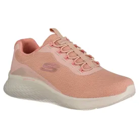 skechers-lite-pro-trainers