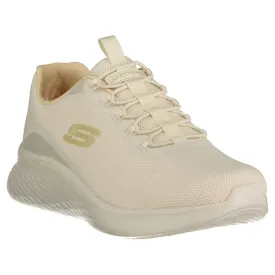 skechers-lite-pro-sko
