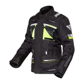 invictus-e-2-heracles-jakke