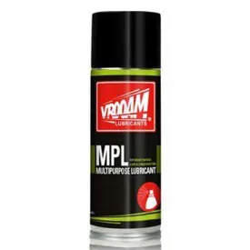 vrooam-multipurpose-lubricant