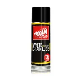 vrooam-powersport-lubricant