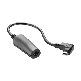 interphone-cellularline-3.5-mm-jackadapter