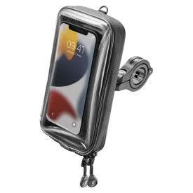 interphone-cellularline-6.7-handyhulle