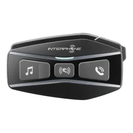 interphone-cellularline-bluetooth-u-com-16-인터콤