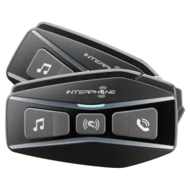 Garmin Ciclocomputador Edge 1040 Solar