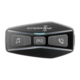 interphone-cellularline-Интерком-bluetooth-u-com-4