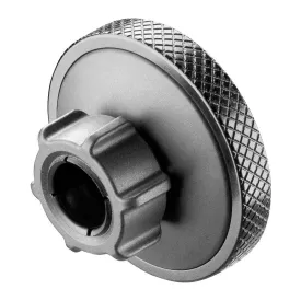 interphone-cellularline-smantivibration-vibrationsd-mper