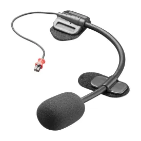 interphone-cellularline-microfone-micboomucomu-com