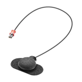 interphone-cellularline-Микрофон-micwireducom-u-com