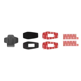 interphone-cellularline-u-com-4-u-com-2-intercom-support