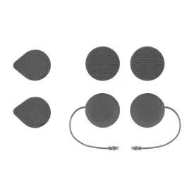 interphone-cellularline-altavoces-u-com-40-mm