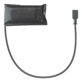 interphone-cellularline-u-com-560mah-power-bank-without-casing