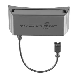 interphone-cellularline-u-com-900mah-virtapankki