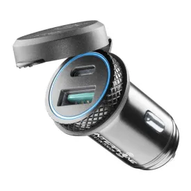 interphone-cellularline-toma-de-corriente-usb-usb---usb-c