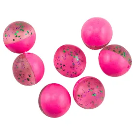 berkley-powerbait-floating-eggs-plastic-worms