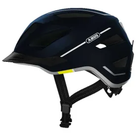 abus-pedelec-2.0-helmet