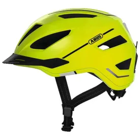 abus-pedelec-2.0-helmet