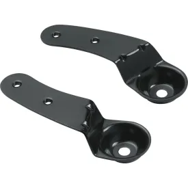 abus-sh-mounting-cykelramlas