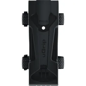 abus-st-5700-80-bordo-ugrip-folding-lock