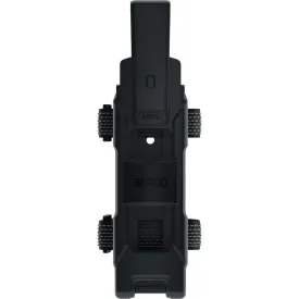 abus-st-6000-90-bordo-foldelas