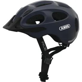 Garmin Ciclocomputador Edge 1040 Solar