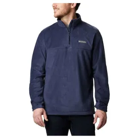 columbia-steens-mountain--half-zip-fleece