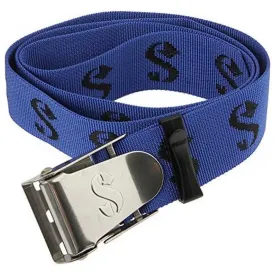 scubapro-rustfrit-stal-nylon-b-ltesp-nde
