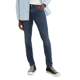 levis---512--slim-tapered-fit-τζιν
