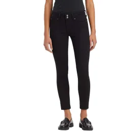 levis---711--double-button-spijkerbroek